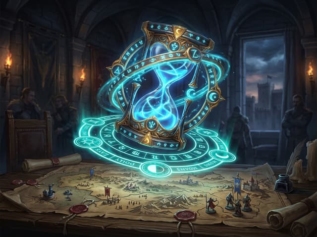 LoL Patch Schedule 2026